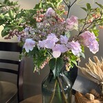 オステリア エスト エスト エスト. - 