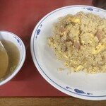 北京料理　松鳳 - 