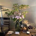 オステリア エスト エスト エスト. - 