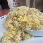 北京料理　松鳳 - 