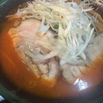 亀ちゃん食堂 - 