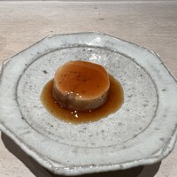 鮨料理 一高 - 