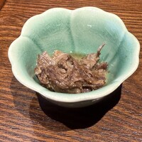 焼肉 きたん 法善寺 - 