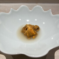 鮨料理 一高 - 