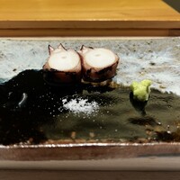 鮨料理 一高 - 
