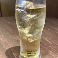 焼肉 きたん 法善寺 - 