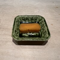 鮨料理 一高 - 