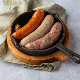 Pizzeria&Trattoria Bar Table Nice_2