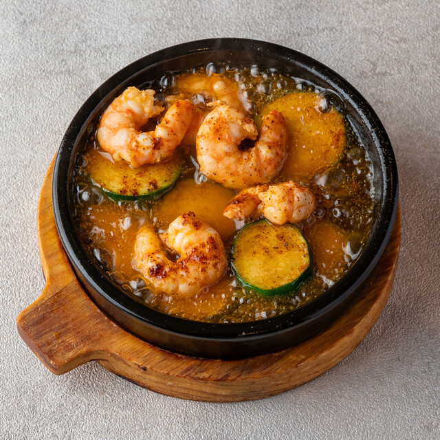 Pizzeria＆Trattoria Bar Table Nice なんばパークス店 （テーブル