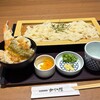 和食・御肉処 かごの屋 NEOPASA岡崎店