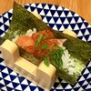 ベジ串 創作おでん ぬる燗佐藤 渋谷ヒカリエ