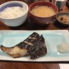 活魚料理ととや
