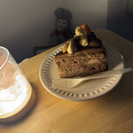 モアガーデン - 