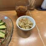 ロジェ・カフェヌードル - 
