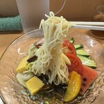 ロジェ・カフェヌードル - 