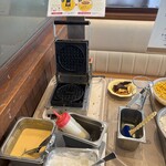 ココス 大橋店 - 