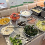 ココス 大橋店 - 