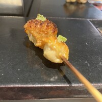 炭焼 TORI8 - 