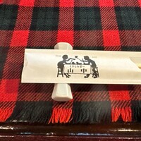 くいしんぼー山中 - 