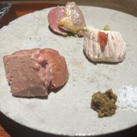 炭焼 TORI8 - 
