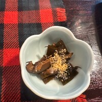 くいしんぼー山中 - 