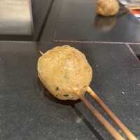 炭焼 TORI8 - 
