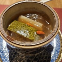 中国薬膳料理 星福 - 