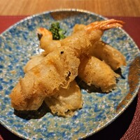 中国薬膳料理 星福 - 