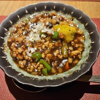 中国薬膳料理 星福 - 