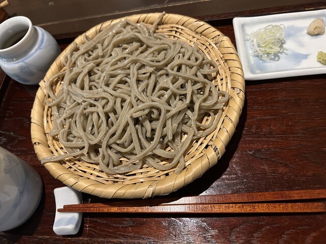 Soba Kikou An photo 5