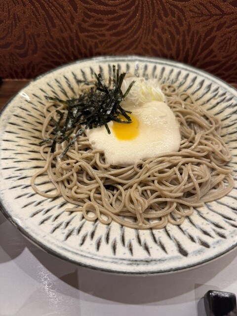 SOBANZAI Somecho photo 5