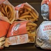 A&W 宮古下里通り店