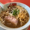 ラーメン山岡家 太平店