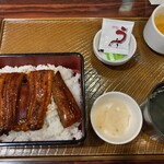 ガスト - 料理写真: