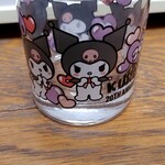 セブンイレブン - 