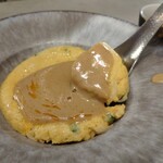 ロッカクハッテンナナ - 