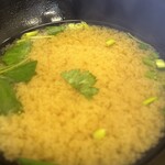 海鮮料理 よつや - 