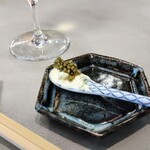 ロッカクハッテンナナ - 