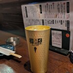 串焼き 大地 - 