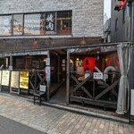 串焼き 大地 - 