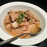 湘南飯店 - 