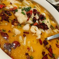 湘南飯店 - 