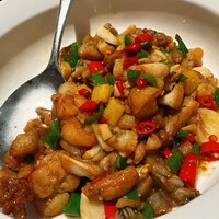 湘南飯店 - 