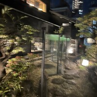 ひつまぶし 登河 那古野本店 - 