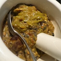 湘南飯店 - 