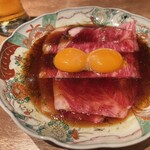 めしや 浮世ばなれ - 