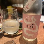 めしや 浮世ばなれ - 