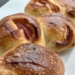 Boulangerie KURIMUGI - 