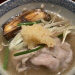 金澤 平山 - 