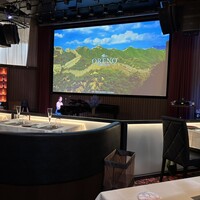 俺のフレンチ グランメゾン 大手町 - 